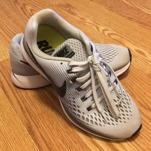 Nike Zoom Pegasus 34